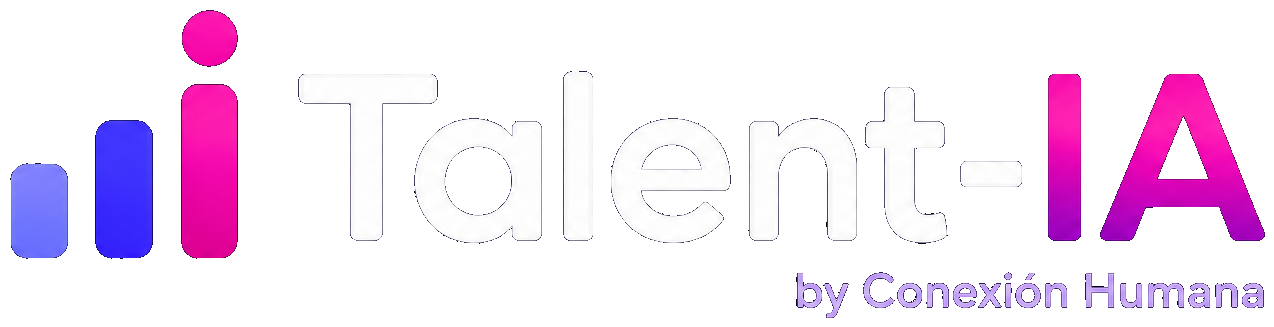 Talent-IA
